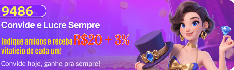 Comparação APP mobile vs versão web da bo7