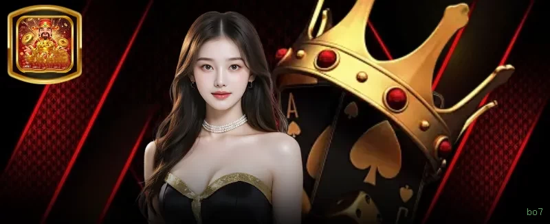 Apostas esportivas da bo7 com odds competitivas