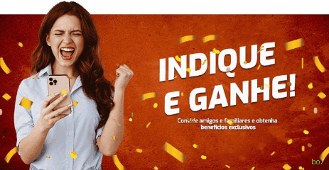 Cassino ao vivo da bo7 com dealers reais
