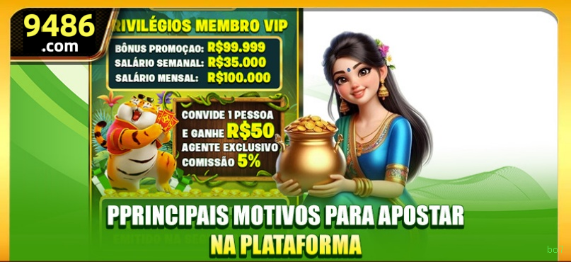 Cassino ao vivo da bo7 com dealers reais