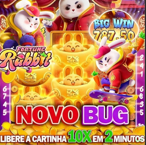 Download gratuito do app da bo7