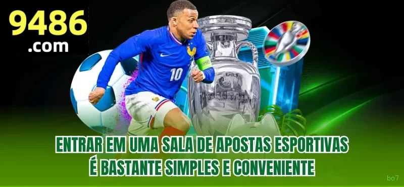 Jogos de fortune da bo7 com prêmios incríveis