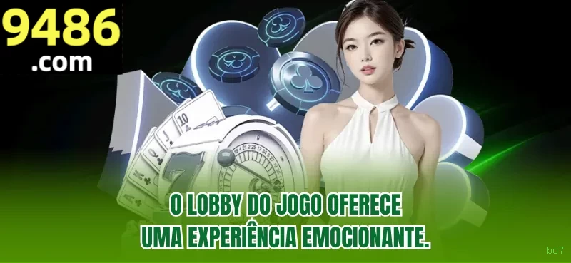 Como instalar o app da bo7
