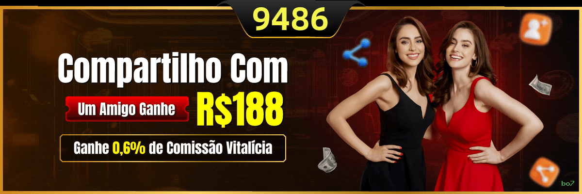 Login seguro na bo7