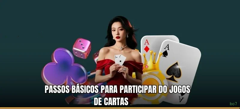 Jogos de loteria online na bo7