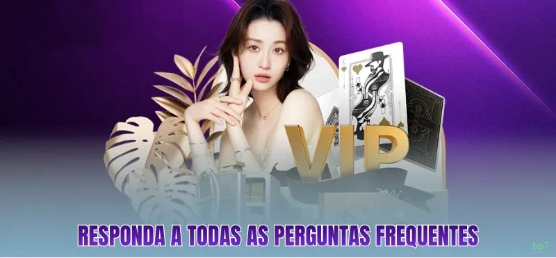 Slots online da bo7 com jackpots progressivos