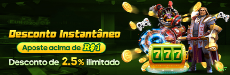 Canal oficial da bo7 no Telegram