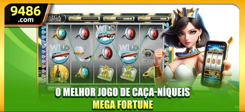 Ganhe prêmios incríveis na bo7