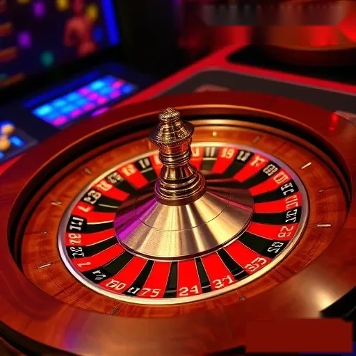 Slots no app bo7 mobile