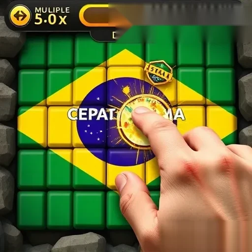 Desempenho do app bo7 em diferentes aparelhos