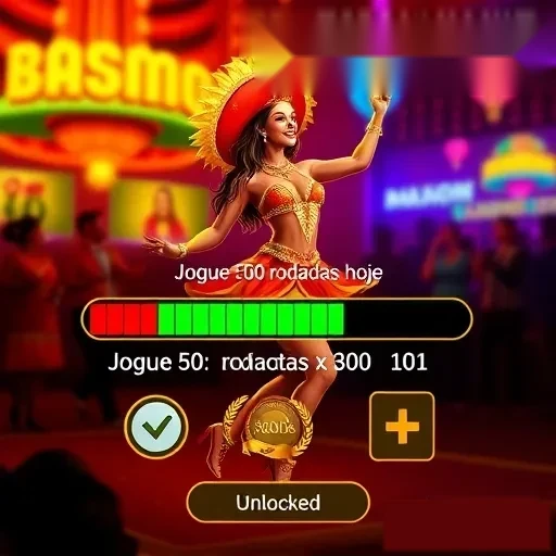 App bo7 apostas esportivas mobile