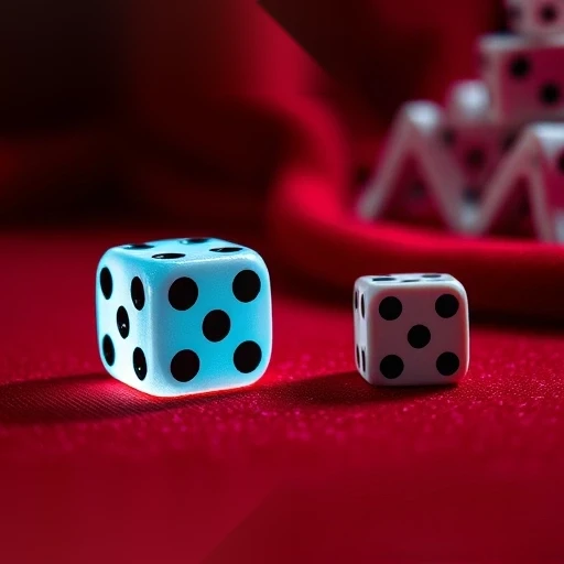 Estatísticas de bônus da bo7 em São Paulo, Rio de Janeiro e Brasília