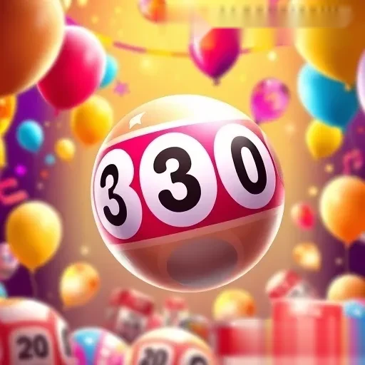 Cassino ao vivo bo7 dealers