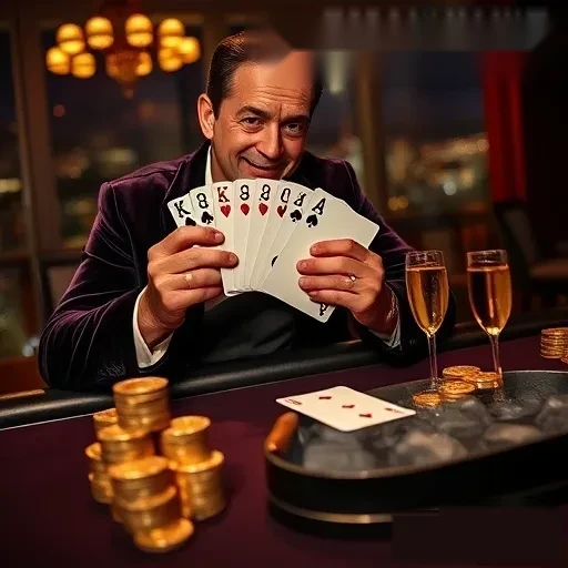 Cassino bo7 app mobile