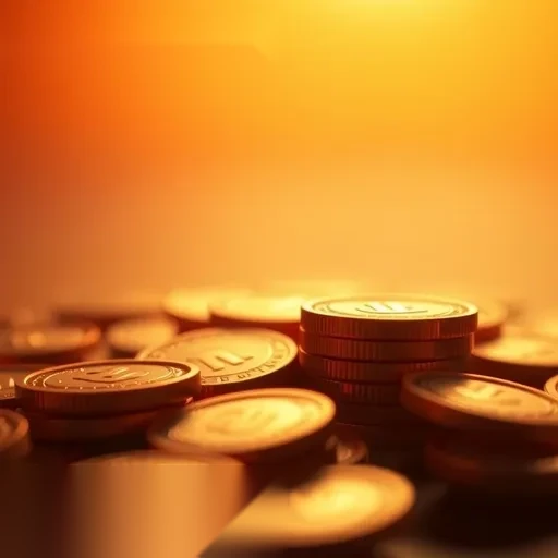 Tabela RTP dos jogos de cassino da bo7