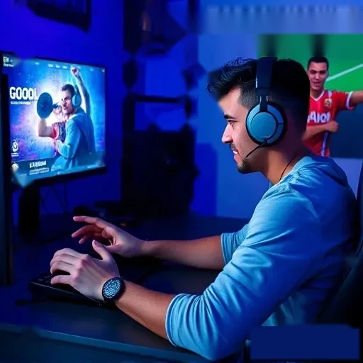Aviator - Crash game popular na bo7