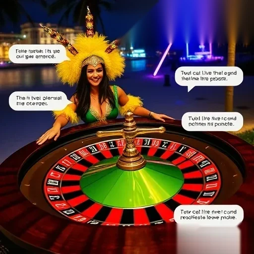 Starlight Princess - Slot game com multiplicadores na bo7