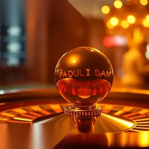 Loterias online disponíveis na bo7