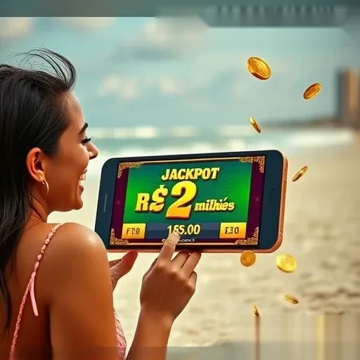 Tela login bo7