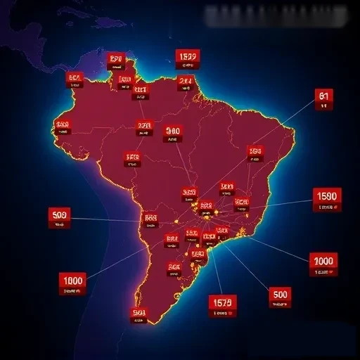 Dicas de segurança no login bo7
