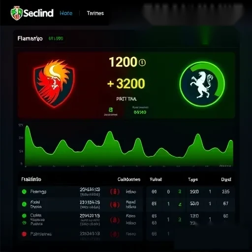 Perguntas sobre login na bo7