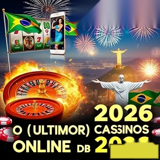 Suporte bo7