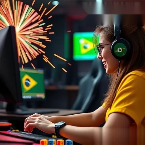 Formulário registro bo7