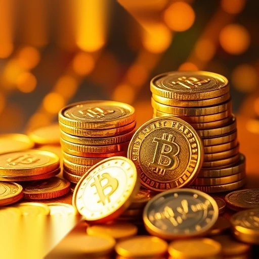 Principais provedores de slots da bo7 - NetEnt, Pragmatic Play, Play'n GO