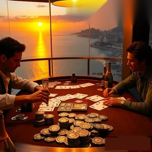 App bo7 slots mobile