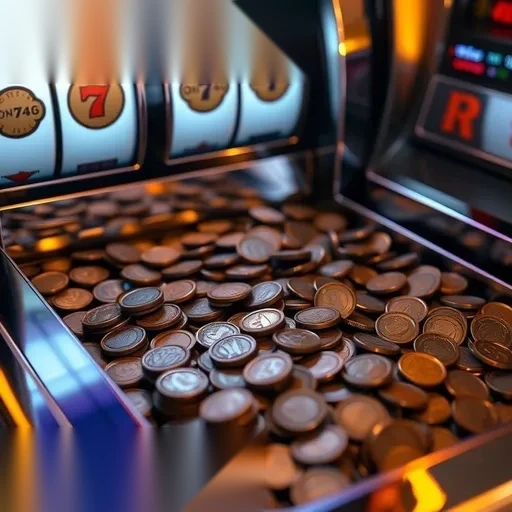 Níveis do programa VIP da bo7