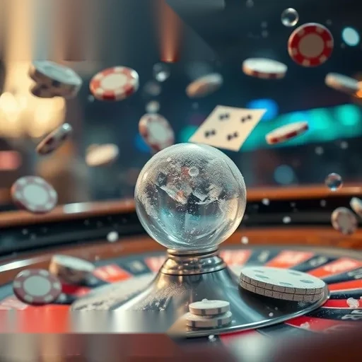 6 vantagens exclusivas do programa VIP da bo7