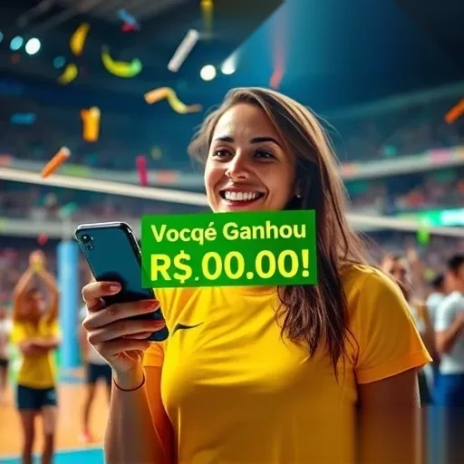 Cashback VIP bo7 - reembolso semanal