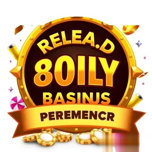 Slots com prêmios bo7